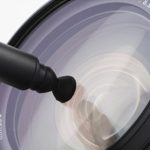 PGYTECH Cleaning Pen for Filters and Lenses - Image 2