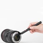 PGYTECH Cleaning Pen for Filters and Lenses - Image 3