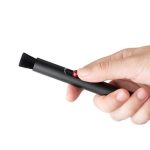 PGYTECH Cleaning Pen for Filters and Lenses