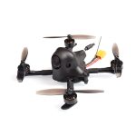 BETAFPV 65mm 2-Blade Propellers for HX100 FPV Quad 1.5mm Shaft - Image 2