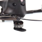 BETAFPV 65mm 2-Blade Propellers for HX100 FPV Quad 1.5mm Shaft - Image 3