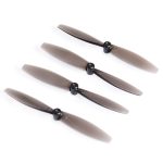 BETAFPV 65mm 2-Blade Propellers for HX100 FPV Quad 1.5mm Shaft