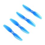 BETAFPV HQ 3020 2 Blade Propellers 1.5mm Shaft - Image 2