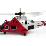 Syma S111G Helicopter - Image 4