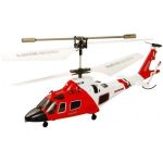 Syma S111G Helicopter