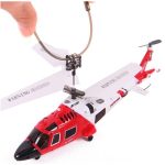 Syma S111G Helicopter - Image 3