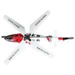 Syma S111G Helicopter - Image 5