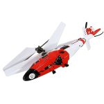 Syma S111G Helicopter - Image 2