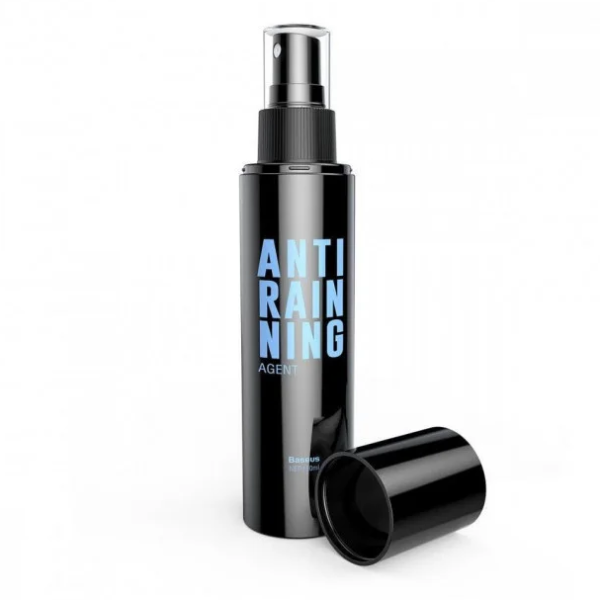 Baseus Rainproof Agent