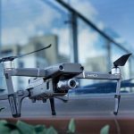 Pgytech Standard Accessories Combo for Mavic 2 - Image 6