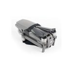 Pgytech Standard Accessories Combo for Mavic 2 - Image 3