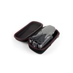 Pgytech Standard Accessories Combo for Mavic 2 - Image 2