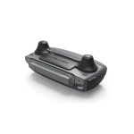 Pgytech Standard Accessories Combo for Mavic 2 - Image 4