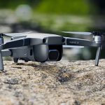 Pgytech Standard Accessories Combo for Mavic 2 - Image 7