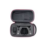 Pgytech Standard Accessories Combo for Mavic 2 - Image 5