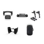 Pgytech Standard Accessories Combo for Mavic 2