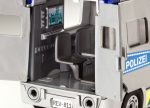Revell Police Van - Image 2