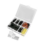 Robitronic Assortment Case 134x100x29mm - Image 4