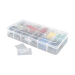 Robitronic Assortment Case 260x125x43.5mm - Image 3