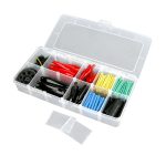 Robitronic Assortment Case 260x125x43.5mm - Image 4