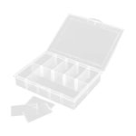 Robitronic Assortment Case 134x100x29mm - Image 2