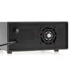 Robitronic Expert Power Supply 20A with LCD & USB - Image 2