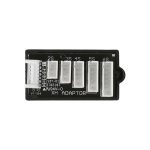 SkyRC Balancer Adapter 2-6s XH-Type - Image 2