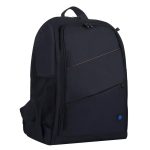 Puluz Photographic Waterproof Backpack (Black)