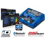 Traxxas EZ-Peak Live Dual 26A NiMH/LiPo Charger Auto iD - Image 6