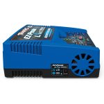 Traxxas EZ-Peak Live Dual 26A NiMH/LiPo Charger Auto iD - Image 2