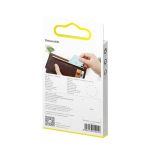 Baseus Intelligent T1 Cardtype Anti-Loss Device (Blue) - Image 7