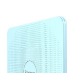 Baseus Intelligent T1 Cardtype Anti-Loss Device (Blue) - Image 5