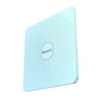 Baseus Intelligent T1 Cardtype Anti-Loss Device (Blue)