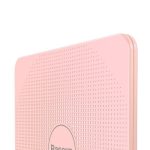 Baseus Intelligent T1 Cardtype Anti-Loss Device (Pink) - Image 2