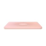 Baseus Intelligent T1 Cardtype Anti-Loss Device (Pink) - Image 3