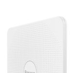 Baseus Intelligent T1 Cardtype Anti-Loss Device (White) - Image 2
