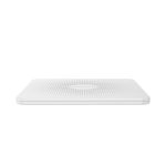 Baseus Intelligent T1 Cardtype Anti-Loss Device (White) - Image 3
