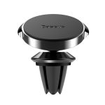 Baseus Magnetic Car Holder for Small Ventilation Grills (Black)