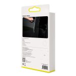 Baseus Protective Strip Airbag Stop for Car Door 4 pcs. (Transparent) - Image 5