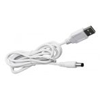 Joysway Bilbana Super 251 Scale 1/43 Slot Car Racing Set USB Powered - Image 8