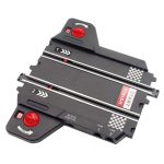 Joysway Slot Racing Track 252 Scale 1/43 USB Powered 534cm - Image 7