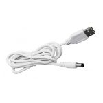 Joysway Slot Racing Track 252 Scale 1/43 USB Powered 534cm - Image 8