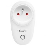 Sonoff S26 EU Smart WiFi Socket E