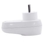 Sonoff S26 EU Smart WiFi Socket E - Image 5