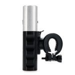 Supfire BL06 Τorch 600lm 200m & USB Powerbank - Image 3