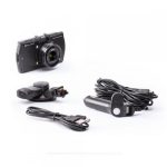 Midland Street Guardian GPS Car Camcorder - Image 3