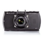Midland Street Guardian GPS Car Camcorder