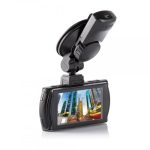 Midland Street Guardian GPS Car Camcorder - Image 2