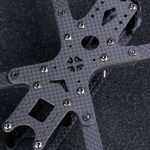 iFlight XL5 V4 True X FPV Freestyle Frame - Image 7