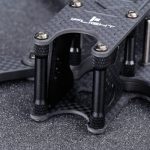 iFlight XL5 V4 True X FPV Freestyle Frame - Image 6
